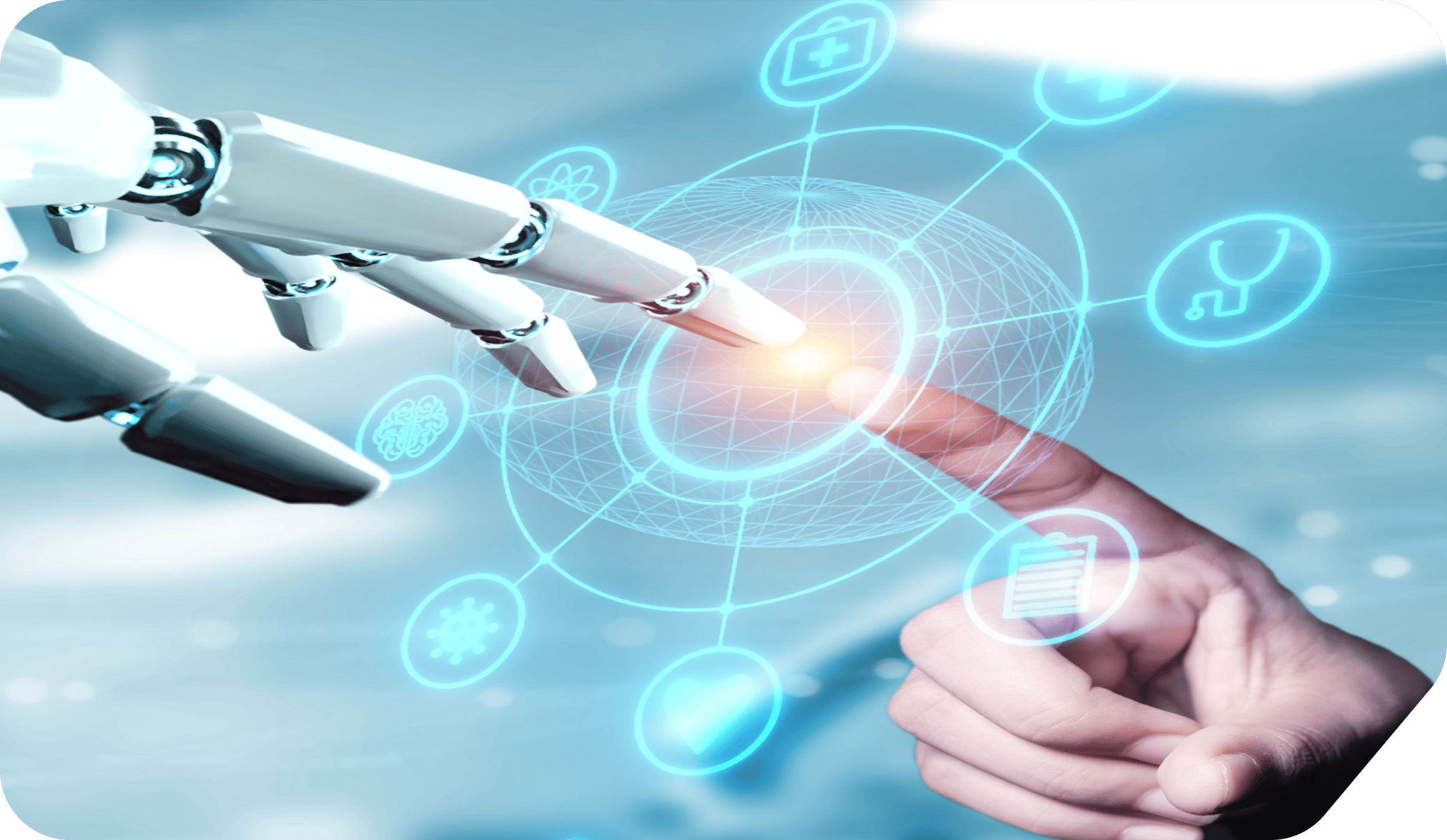 5th Industrial Revolution