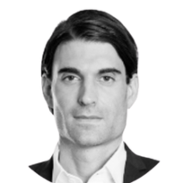 MICHAEL ZHENDER, PHD