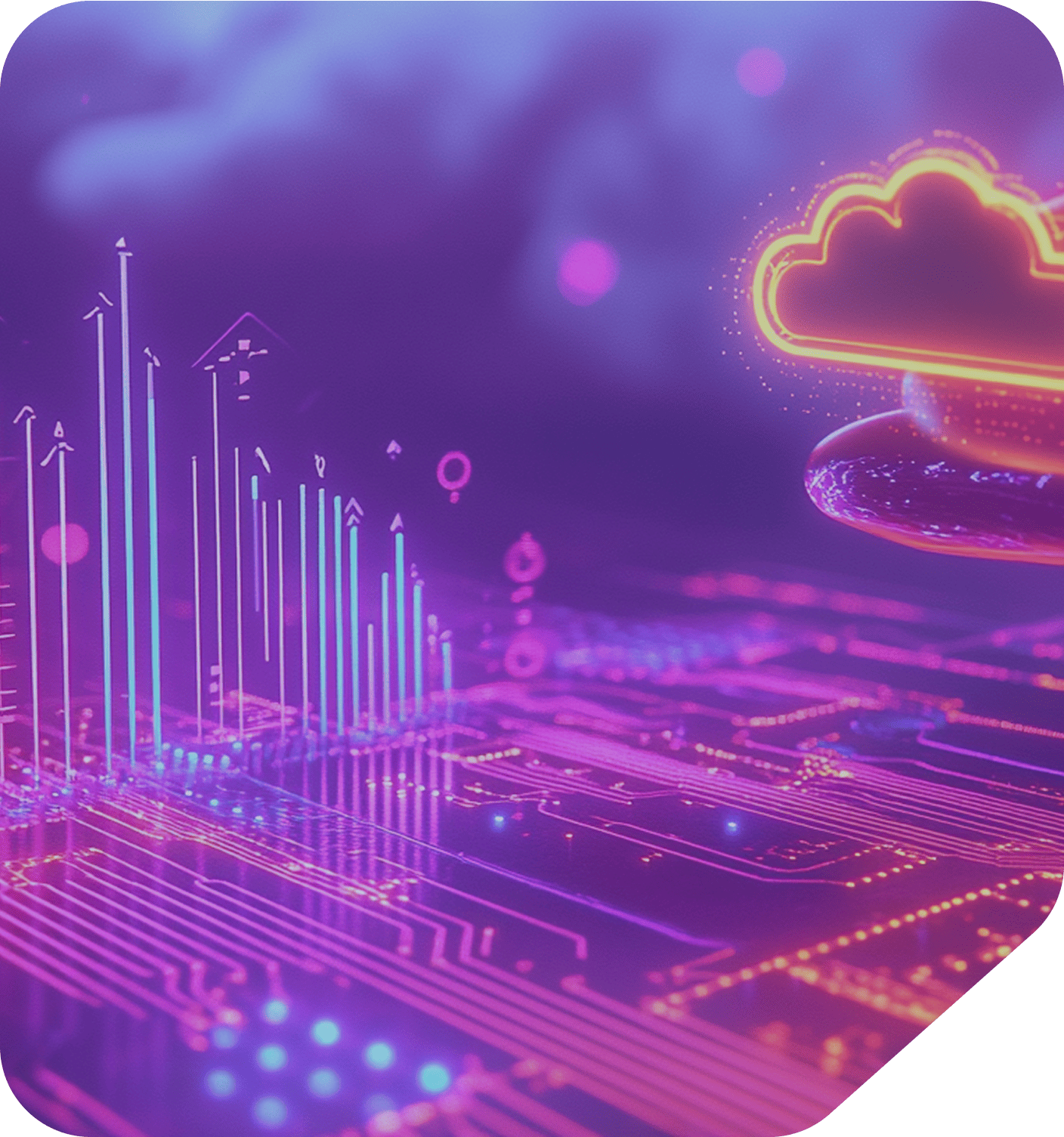 Raiven Capital (Dubai) Invests in Vertical Harvest to Advance Global Food Resilience
