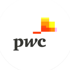 PWC